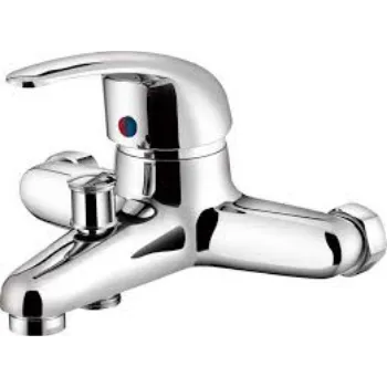 Mixer Tap